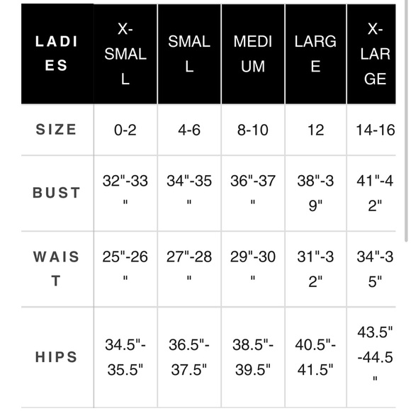 Alp N Rock | ANR+ Marie One Shoulder Eco Vero Ribbed Sweater in Stone Small - Picture 3 of 8